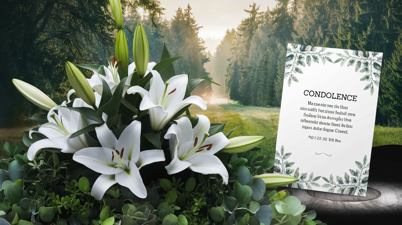 Understanding Different Types of Funerals: A Compassionate Guide